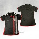 Sao Paulo Third Shirt Women 2023