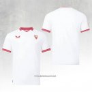 Sevilla Home Shirt 23/24