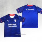 Suwon Samsung Bluewings Home Shirt 2023 Thailand