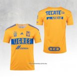 Tigres UANL Home Shirt 22/23