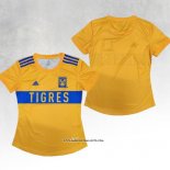 Tigres UANL Home Shirt Women 22/23