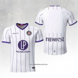 Toulouse Home Shirt 22/23