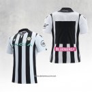 Udinese Home Shirt 21/22 Thailand