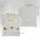 Venezia Away Shirt Long Sleeve 23/24