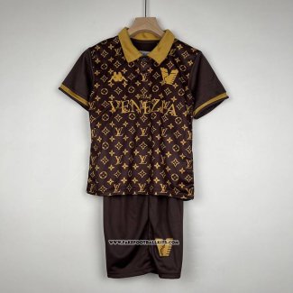 Venezia Special Shirt Kid 23/24