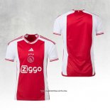 Ajax Home Shirt 23/24