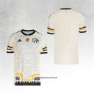 Atletico Mineiro Special Shirt 2023 Thailand