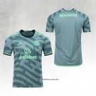 Celtic Third Shirt 23/24