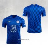 Chelsea Home Shirt 21/22