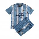 Coventry City Home Shirt Kid 23/24