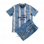 Coventry City Home Shirt Kid 23/24