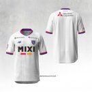 FC Tokyo Away Shirt 2023 Thailand