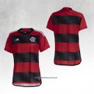 Flamengo Home Shirt Women 2023