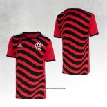 Flamengo Third Shirt 2022 Thailand