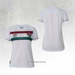 Fluminense Away Shirt Women 2023