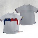 Fortaleza Special Shirt 2023 Thailand