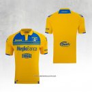 Frosinone Home Shirt 23/24 Thailand