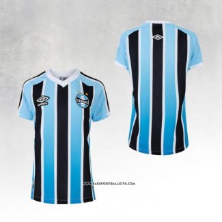 Gremio Home Shirt Women 2022