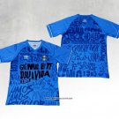 Gremio Special Shirt 2023 Thailand