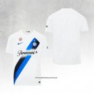 Inter Milan Away Shirt 23/24