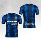 Inter Milan Home Shirt 21/22