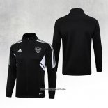 Jacket Atletico Mineiro 23/24 Black