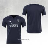 Juventus Third Shirt 23/24