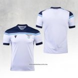 Lazio Away Shirt 21/22