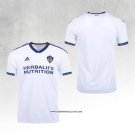 Los Angeles Galaxy Home Shirt 2022