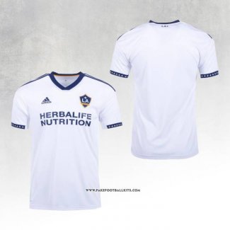 Los Angeles Galaxy Home Shirt 2022