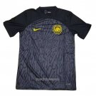 Malaysia Away Shirt 22/23 Thailand