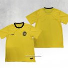 Malaysia Home Shirt 22/23 Thailand