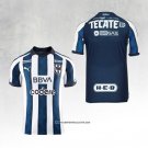 Monterrey Special Shirt 23/24