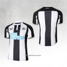 Newcastle United Home Shirt 21/22