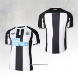 Newcastle United Home Shirt 21/22