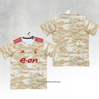 Nottingham Forest Special Shirt 23/24