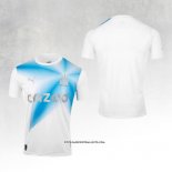 Olympique Marseille Special Shirt 22/23