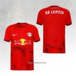RB Leipzig Away Shirt 22/23