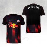 RB Leipzig Third Shirt 22/23