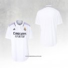 Real Madrid Home Shirt Women 22/23