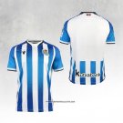 Real Sociedad Home Shirt 21/22