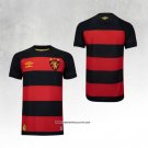 Recife Home Shirt 2023 Thailand