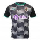 Santander Away Shirt 21/22 Thailand