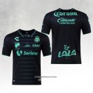 Santos Laguna Away Shirt 23/24