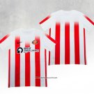 Sunderland Home Shirt 21/22 Thailand