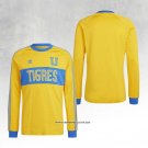 Tigres UANL Special Shirt Long Sleeve 23/24