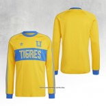 Tigres UANL Special Shirt Long Sleeve 23/24