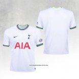 Tottenham Hotspur Home Shirt 22/23