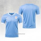 Uruguay Home Shirt 2022