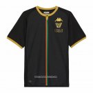 Venezia Home Shirt 23/24